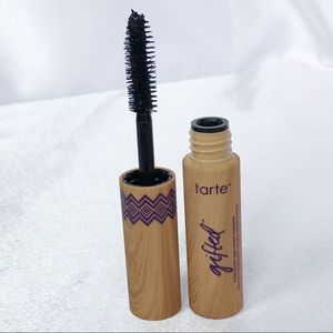 🆕Tarte Gifted Smart Mascara🆕